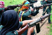 6 Naxalites killed in encounter with security personnel in Chhattisgarh’s Bijapur
